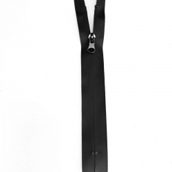 CHIUS. LAMPO ANTIVENTO X TASCHE CM.20